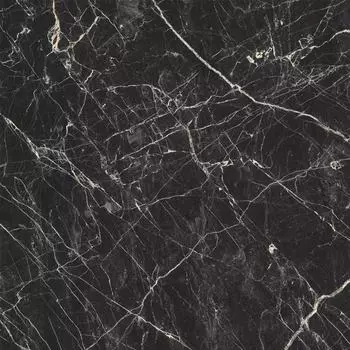 Керамогранит LAPARET