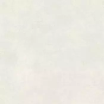 Керамогранит LAPARET