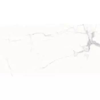 Керамогранит LAPARET