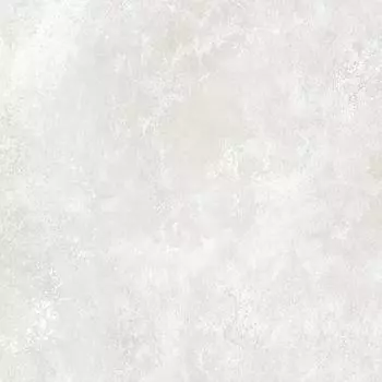 Керамогранит LAPARET