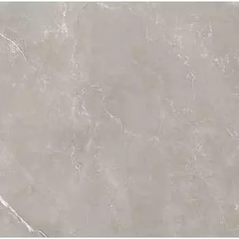 Керамогранит LAPARET