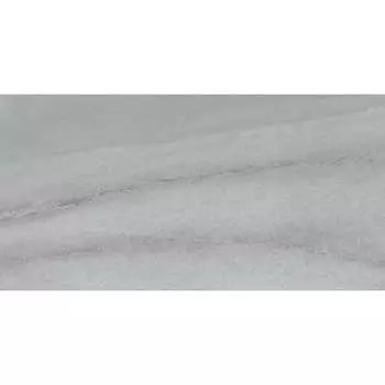 Керамогранит LAPARET