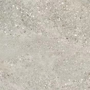 Керамогранит LAPARET