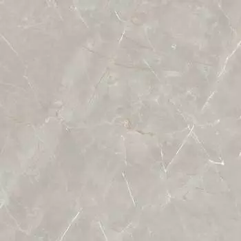 Керамогранит LAPARET