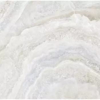 Керамогранит LAPARET