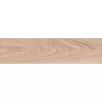 Керамогранит LAPARET