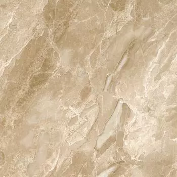 Керамогранит LAPARET