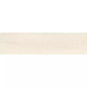 Керамогранит LAPARET