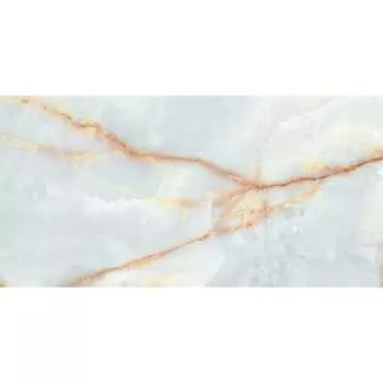 Керамогранит LAPARET