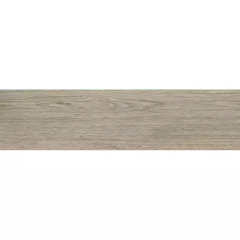 Керамогранит LAPARET