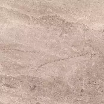 Керамогранит LAPARET