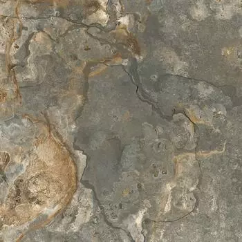 Керамогранит LAPARET