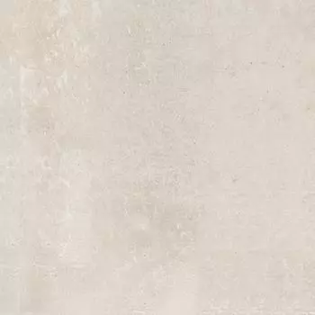 Керамогранит LAPARET