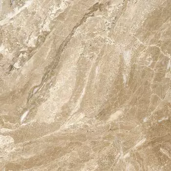 Керамогранит LAPARET