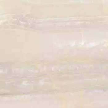 Керамогранит LAPARET