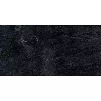 Керамогранит LAPARET