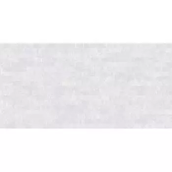 Керамогранит LAPARET