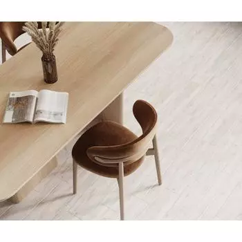 Керамогранит LAPARET