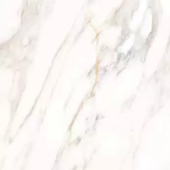 Керамогранит LAPARET