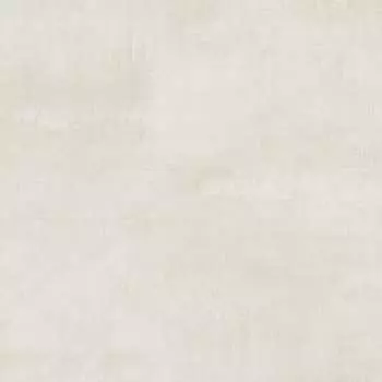 Керамогранит LAPARET