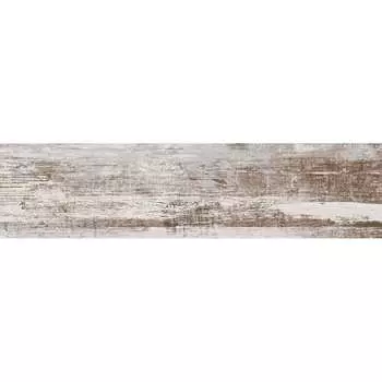 Керамогранит LAPARET