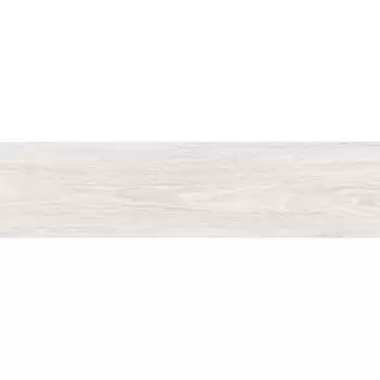 Керамогранит LAPARET