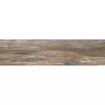 Керамогранит LAPARET