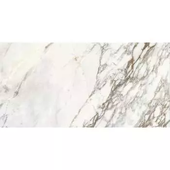 Керамогранит LAPARET