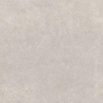 Керамогранит LAPARET