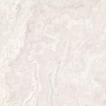 Керамогранит LAPARET