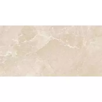 Керамогранит LAPARET