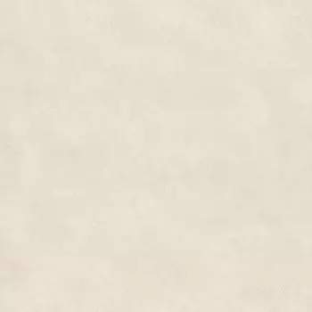 Керамогранит LAPARET