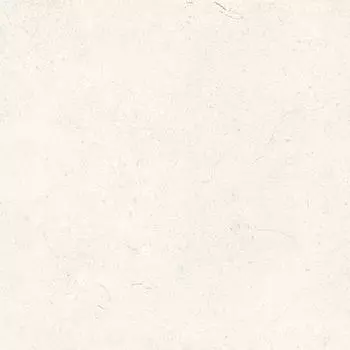 Керамогранит LAPARET