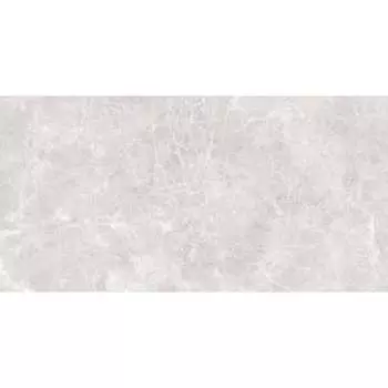 Керамогранит LAPARET