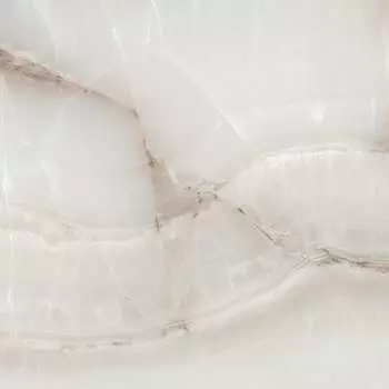 Керамогранит LAPARET