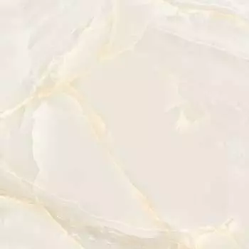 Керамогранит LAPARET