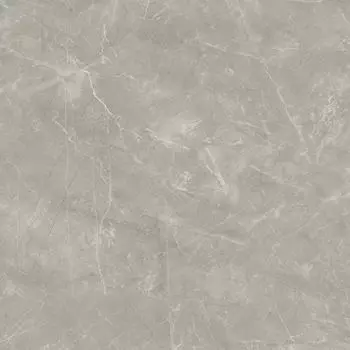 Керамогранит LAPARET