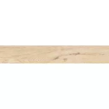 Керамогранит LAPARET