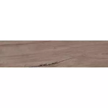 Керамогранит LAPARET