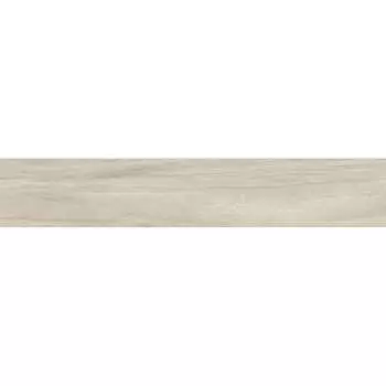 Керамогранит LAPARET