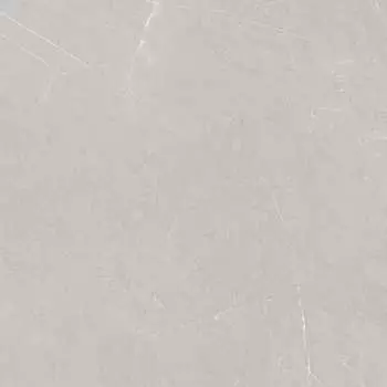 Керамогранит LAPARET