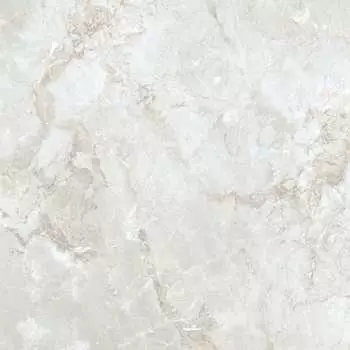 Керамогранит LAPARET