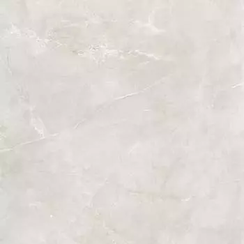 Керамогранит LAPARET