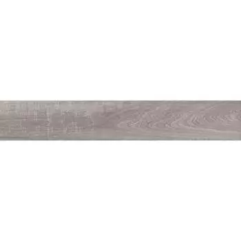 Керамогранит LAPARET