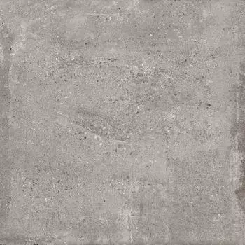 Керамогранит LAPARET