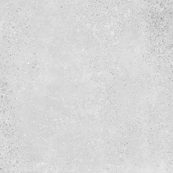 Керамогранит LAPARET