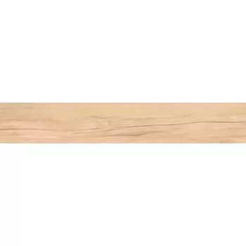 Керамогранит LAPARET