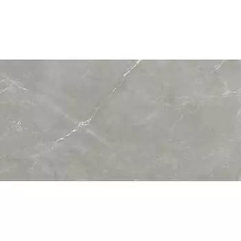 Керамогранит LAPARET