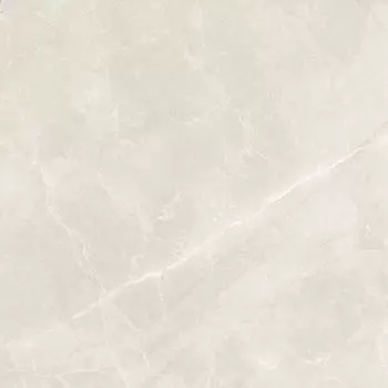 Керамогранит LAPARET