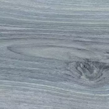 Керамогранит LAPARET